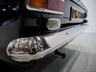 USED 1974 M FORD ESCORT RS 2000 