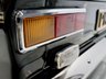 USED 1974 M FORD ESCORT RS 2000 