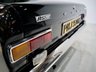 USED 1974 M FORD ESCORT RS 2000 