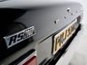 USED 1974 M FORD ESCORT RS 2000 