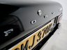 USED 1974 M FORD ESCORT RS 2000 