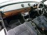 USED 1974 M FORD ESCORT RS 2000 