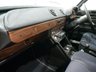 USED 1974 M FORD ESCORT RS 2000 