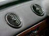 USED 1974 M FORD ESCORT RS 2000 