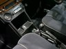 USED 1974 M FORD ESCORT RS 2000 
