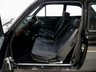 USED 1974 M FORD ESCORT RS 2000 