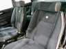 USED 1974 M FORD ESCORT RS 2000 