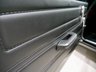 USED 1974 M FORD ESCORT RS 2000 