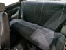 USED 1974 M FORD ESCORT RS 2000 