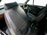 USED 1974 M FORD ESCORT RS 2000 