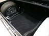 USED 1974 M FORD ESCORT RS 2000 