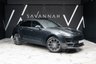 USED 2018 18 PORSCHE MACAN 2.0T SUV 5dr Petrol PDK 4WD Euro 6 (s/s) (252 ps) REVERSE CAM, SAT NAV,MEMORY PACK