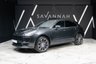 USED 2018 18 PORSCHE MACAN 2.0T SUV 5dr Petrol PDK 4WD Euro 6 (s/s) (252 ps) REVERSE CAM, SAT NAV,MEMORY PACK