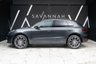 USED 2018 18 PORSCHE MACAN 2.0T SUV 5dr Petrol PDK 4WD Euro 6 (s/s) (252 ps) REVERSE CAM, SAT NAV,MEMORY PACK