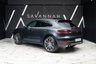 USED 2018 18 PORSCHE MACAN 2.0T SUV 5dr Petrol PDK 4WD Euro 6 (s/s) (252 ps) REVERSE CAM, SAT NAV,MEMORY PACK