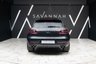 USED 2018 18 PORSCHE MACAN 2.0T SUV 5dr Petrol PDK 4WD Euro 6 (s/s) (252 ps) REVERSE CAM, SAT NAV,MEMORY PACK