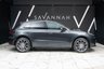 USED 2018 18 PORSCHE MACAN 2.0T SUV 5dr Petrol PDK 4WD Euro 6 (s/s) (252 ps) REVERSE CAM, SAT NAV,MEMORY PACK