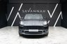 USED 2018 18 PORSCHE MACAN 2.0T SUV 5dr Petrol PDK 4WD Euro 6 (s/s) (252 ps) REVERSE CAM, SAT NAV,MEMORY PACK