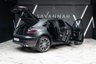 USED 2018 18 PORSCHE MACAN 2.0T SUV 5dr Petrol PDK 4WD Euro 6 (s/s) (252 ps) REVERSE CAM, SAT NAV,MEMORY PACK