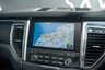 USED 2018 18 PORSCHE MACAN 2.0T SUV 5dr Petrol PDK 4WD Euro 6 (s/s) (252 ps) REVERSE CAM, SAT NAV,MEMORY PACK
