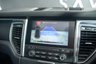 USED 2018 18 PORSCHE MACAN 2.0T SUV 5dr Petrol PDK 4WD Euro 6 (s/s) (252 ps) REVERSE CAM, SAT NAV,MEMORY PACK