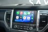 USED 2018 18 PORSCHE MACAN 2.0T SUV 5dr Petrol PDK 4WD Euro 6 (s/s) (252 ps) REVERSE CAM, SAT NAV,MEMORY PACK