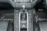 USED 2018 18 PORSCHE MACAN 2.0T SUV 5dr Petrol PDK 4WD Euro 6 (s/s) (252 ps) REVERSE CAM, SAT NAV,MEMORY PACK