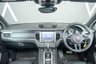 USED 2018 18 PORSCHE MACAN 2.0T SUV 5dr Petrol PDK 4WD Euro 6 (s/s) (252 ps) REVERSE CAM, SAT NAV,MEMORY PACK