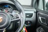 USED 2018 18 PORSCHE MACAN 2.0T SUV 5dr Petrol PDK 4WD Euro 6 (s/s) (252 ps) REVERSE CAM, SAT NAV,MEMORY PACK