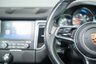 USED 2018 18 PORSCHE MACAN 2.0T SUV 5dr Petrol PDK 4WD Euro 6 (s/s) (252 ps) REVERSE CAM, SAT NAV,MEMORY PACK