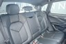 USED 2018 18 PORSCHE MACAN 2.0T SUV 5dr Petrol PDK 4WD Euro 6 (s/s) (252 ps) REVERSE CAM, SAT NAV,MEMORY PACK