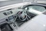 USED 2018 18 PORSCHE MACAN 2.0T SUV 5dr Petrol PDK 4WD Euro 6 (s/s) (252 ps) REVERSE CAM, SAT NAV,MEMORY PACK