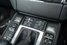 USED 2018 18 PORSCHE MACAN 2.0T SUV 5dr Petrol PDK 4WD Euro 6 (s/s) (252 ps) REVERSE CAM, SAT NAV,MEMORY PACK