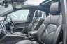 USED 2018 18 PORSCHE MACAN 2.0T SUV 5dr Petrol PDK 4WD Euro 6 (s/s) (252 ps) REVERSE CAM, SAT NAV,MEMORY PACK