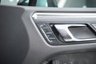 USED 2018 18 PORSCHE MACAN 2.0T SUV 5dr Petrol PDK 4WD Euro 6 (s/s) (252 ps) REVERSE CAM, SAT NAV,MEMORY PACK
