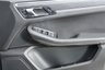 USED 2018 18 PORSCHE MACAN 2.0T SUV 5dr Petrol PDK 4WD Euro 6 (s/s) (252 ps) REVERSE CAM, SAT NAV,MEMORY PACK