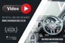 USED 2018 18 PORSCHE MACAN 2.0T SUV 5dr Petrol PDK 4WD Euro 6 (s/s) (252 ps) REVERSE CAM, SAT NAV,MEMORY PACK