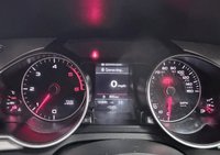 USED 2015 AUDI A5 2.0 TDI S line Sportback 5dr Diesel Manual Euro 6 (s/s) (190 ps) 