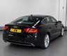USED 2015 AUDI A5 2.0 TDI S line Sportback 5dr Diesel Manual Euro 6 (s/s) (190 ps) 