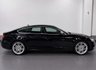 USED 2015 AUDI A5 2.0 TDI S line Sportback 5dr Diesel Manual Euro 6 (s/s) (190 ps) 