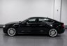 USED 2015 AUDI A5 2.0 TDI S line Sportback 5dr Diesel Manual Euro 6 (s/s) (190 ps) 