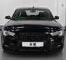 USED 2015 AUDI A5 2.0 TDI S line Sportback 5dr Diesel Manual Euro 6 (s/s) (190 ps) 