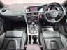 USED 2015 AUDI A5 2.0 TDI S line Sportback 5dr Diesel Manual Euro 6 (s/s) (190 ps) 