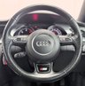USED 2015 AUDI A5 2.0 TDI S line Sportback 5dr Diesel Manual Euro 6 (s/s) (190 ps) 