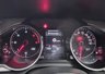 USED 2015 AUDI A5 2.0 TDI S line Sportback 5dr Diesel Manual Euro 6 (s/s) (190 ps) 