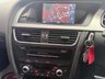 USED 2015 AUDI A5 2.0 TDI S line Sportback 5dr Diesel Manual Euro 6 (s/s) (190 ps) 