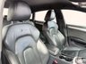 USED 2015 AUDI A5 2.0 TDI S line Sportback 5dr Diesel Manual Euro 6 (s/s) (190 ps) 