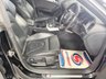 USED 2015 AUDI A5 2.0 TDI S line Sportback 5dr Diesel Manual Euro 6 (s/s) (190 ps) 