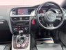 USED 2015 AUDI A5 2.0 TDI S line Sportback 5dr Diesel Manual Euro 6 (s/s) (190 ps) 