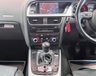 USED 2015 AUDI A5 2.0 TDI S line Sportback 5dr Diesel Manual Euro 6 (s/s) (190 ps) 